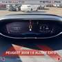 Peugeot 3008 3008 BlueHDi 120 S&S EAT6 Allure Wit - thumbnail 9