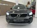 Volvo XC40 T3 Momentum Pro Aut. Schwarz - thumbnail 5