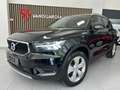 Volvo XC40 T3 Momentum Pro Aut. Schwarz - thumbnail 7