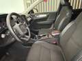 Volvo XC40 T3 Momentum Pro Aut. Schwarz - thumbnail 18