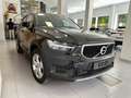 Volvo XC40 T3 Momentum Pro Aut. Schwarz - thumbnail 8