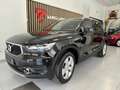 Volvo XC40 T3 Momentum Pro Aut. Schwarz - thumbnail 10