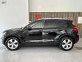 Volvo XC40 T3 Momentum Pro Aut. Schwarz - thumbnail 4