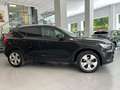 Volvo XC40 T3 Momentum Pro Aut. Schwarz - thumbnail 11