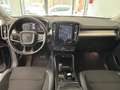 Volvo XC40 T3 Momentum Pro Aut. Schwarz - thumbnail 16