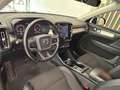 Volvo XC40 T3 Momentum Pro Aut. Schwarz - thumbnail 17