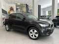 Volvo XC40 T3 Momentum Pro Aut. Schwarz - thumbnail 9