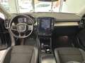 Volvo XC40 T3 Momentum Pro Aut. Schwarz - thumbnail 25