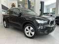 Volvo XC40 T3 Momentum Pro Aut. Schwarz - thumbnail 1