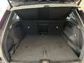 Volvo XC40 T3 Momentum Pro Aut. Schwarz - thumbnail 23