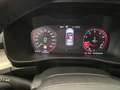 Volvo XC40 T3 Momentum Pro Aut. Schwarz - thumbnail 22