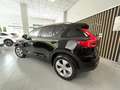 Volvo XC40 T3 Momentum Pro Aut. Schwarz - thumbnail 14