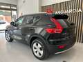 Volvo XC40 T3 Momentum Pro Aut. Schwarz - thumbnail 3