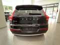 Volvo XC40 T3 Momentum Pro Aut. Schwarz - thumbnail 15