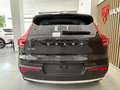 Volvo XC40 T3 Momentum Pro Aut. Schwarz - thumbnail 6