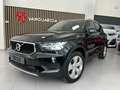 Volvo XC40 T3 Momentum Pro Aut. Schwarz - thumbnail 12