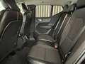 Volvo XC40 T3 Momentum Pro Aut. Schwarz - thumbnail 19