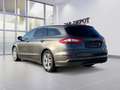 Ford Mondeo Turnier Titanium*BEHINDERTENG.*VOLLAUSST. Gris - thumbnail 3