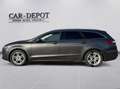 Ford Mondeo Turnier Titanium*BEHINDERTENG.*VOLLAUSST. Gris - thumbnail 2
