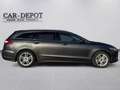 Ford Mondeo Turnier Titanium*BEHINDERTENG.*VOLLAUSST. Gris - thumbnail 5