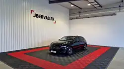 Peugeot 308 BLUEHDI 130CH SS EAT8 ALLURE