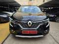Renault Koleos 1.6dCi Intens 96kW Noir - thumbnail 5