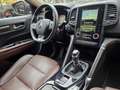 Renault Koleos 1.6dCi Intens 96kW Noir - thumbnail 13
