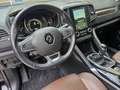 Renault Koleos 1.6dCi Intens 96kW Noir - thumbnail 14