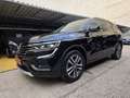 Renault Koleos 1.6dCi Intens 96kW Noir - thumbnail 1
