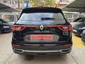 Renault Koleos 1.6dCi Intens 96kW Noir - thumbnail 6