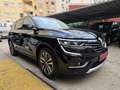 Renault Koleos 1.6dCi Intens 96kW Noir - thumbnail 4