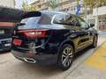 Renault Koleos 1.6dCi Intens 96kW Noir - thumbnail 3