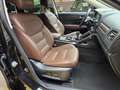 Renault Koleos 1.6dCi Intens 96kW Noir - thumbnail 12