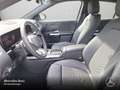 Mercedes-Benz GLA 200 PROGRESSIVE+PANO+AHK+LED+STHZG+KAMERA+7G Grau - thumbnail 11