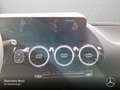 Mercedes-Benz GLA 200 PROGRESSIVE+PANO+AHK+LED+STHZG+KAMERA+7G Grau - thumbnail 16