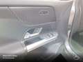 Mercedes-Benz GLA 200 PROGRESSIVE+PANO+AHK+LED+STHZG+KAMERA+7G Grau - thumbnail 17