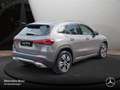 Mercedes-Benz GLA 200 PROGRESSIVE+PANO+AHK+LED+STHZG+KAMERA+7G Grau - thumbnail 8