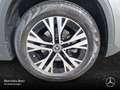 Mercedes-Benz GLA 200 PROGRESSIVE+PANO+AHK+LED+STHZG+KAMERA+7G Grau - thumbnail 6