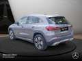 Mercedes-Benz GLA 200 PROGRESSIVE+PANO+AHK+LED+STHZG+KAMERA+7G Grau - thumbnail 10