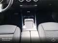 Mercedes-Benz GLA 200 PROGRESSIVE+PANO+AHK+LED+STHZG+KAMERA+7G Grau - thumbnail 15