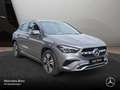 Mercedes-Benz GLA 200 PROGRESSIVE+PANO+AHK+LED+STHZG+KAMERA+7G Grau - thumbnail 5