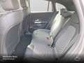 Mercedes-Benz GLA 200 PROGRESSIVE+PANO+AHK+LED+STHZG+KAMERA+7G Grau - thumbnail 12