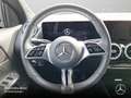 Mercedes-Benz GLA 200 PROGRESSIVE+PANO+AHK+LED+STHZG+KAMERA+7G Grau - thumbnail 14