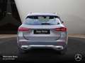 Mercedes-Benz GLA 200 PROGRESSIVE+PANO+AHK+LED+STHZG+KAMERA+7G Grau - thumbnail 9