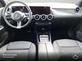Mercedes-Benz GLA 200 PROGRESSIVE+PANO+AHK+LED+STHZG+KAMERA+7G Grau - thumbnail 13