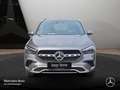 Mercedes-Benz GLA 200 PROGRESSIVE+PANO+AHK+LED+STHZG+KAMERA+7G Grau - thumbnail 3