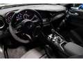 Alfa Romeo Giulia Quadrifoglio 2.9 V6 Bi-Turbo Spez.-Lackierung Amarillo - thumbnail 12
