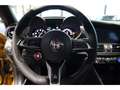 Alfa Romeo Giulia Quadrifoglio 2.9 V6 Bi-Turbo Spez.-Lackierung Gelb - thumbnail 13