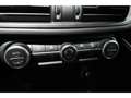 Alfa Romeo Giulia Quadrifoglio 2.9 V6 Bi-Turbo Spez.-Lackierung Amarillo - thumbnail 16