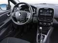 Renault Clio LIMITED 1.2 75 KLIMA ZV USB eFH BT Gris - thumbnail 6